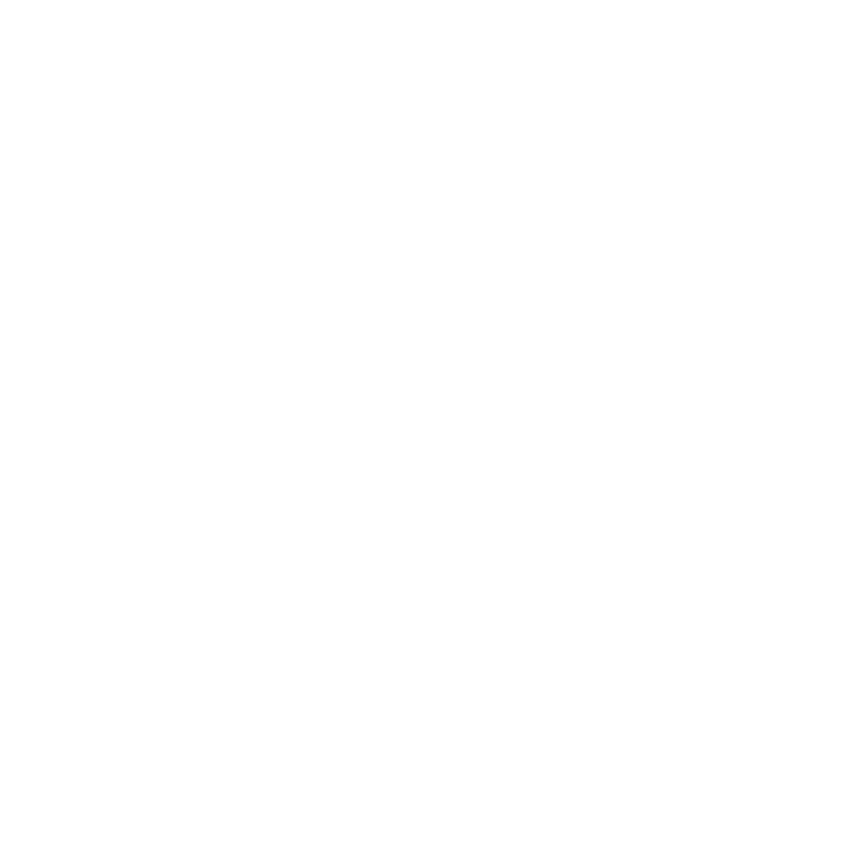 Libations Holly Springs badge