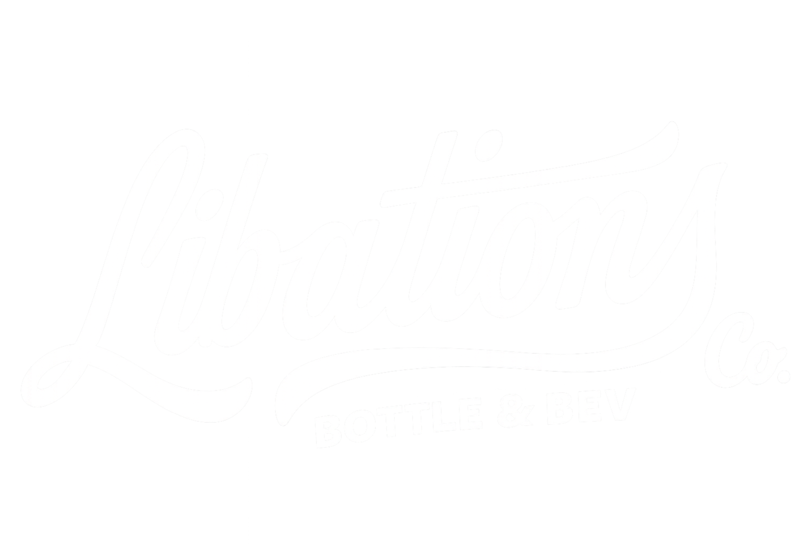 Libations Bottle & Bev Co.